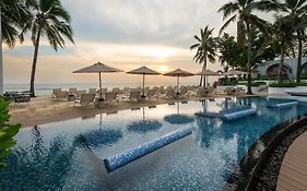 Hua Hin Intercontinental Hotel